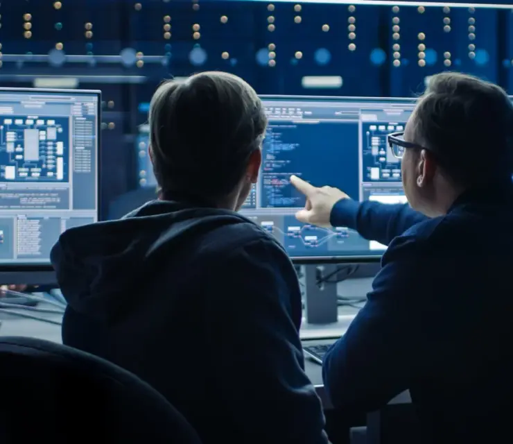 Cyber security Careers Why Pakistan Needs More Experts