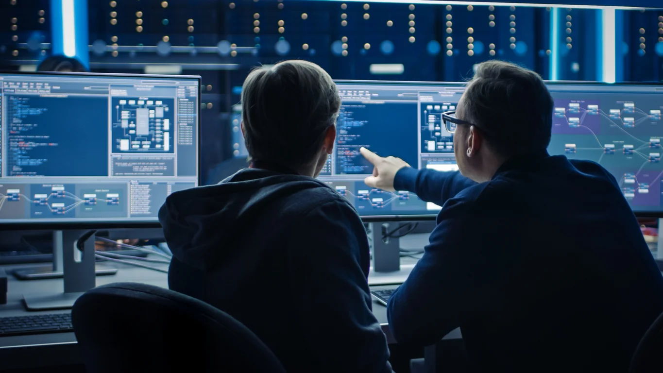 Cybersecurity Careers Why Pakistan Needs More Experts