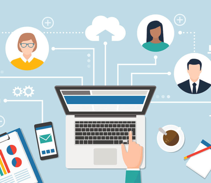 Freelancer Support Funds in Pakistan Helping You Work, Earn & Grow