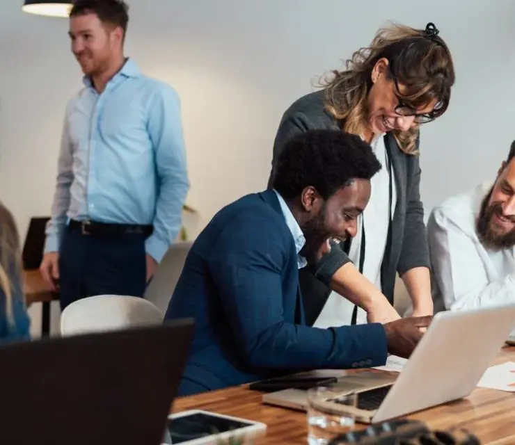 Best Job Interview Top 10 Tips for Pakistani Job Seekers