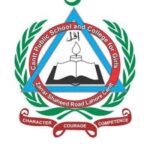 Latest Cantt Public Girls High School Lahore