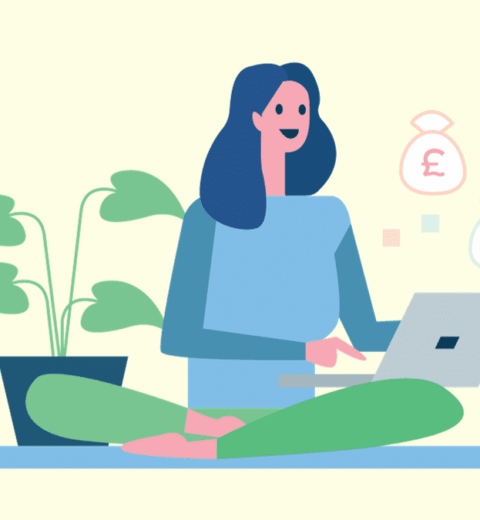 How to Build an Impressive LinkedIn Profile as a Student (2025 Guide for Pakistan)