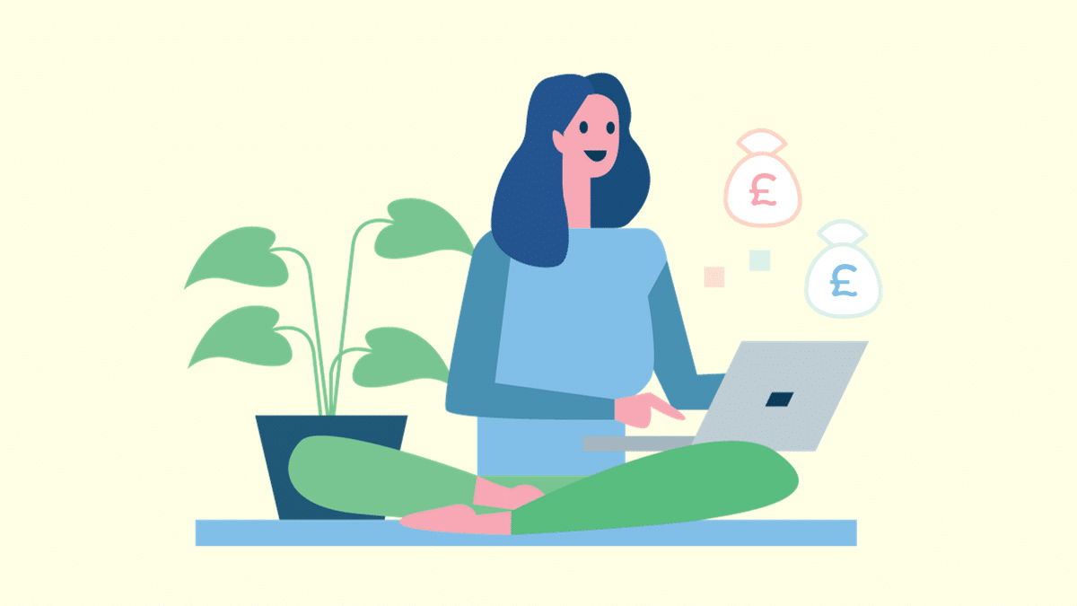 Content Writing Jobs for College Students – Earn While You Study (2025 Pakistan Guide)