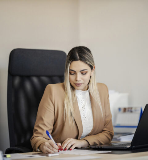 Healthcare Jobs in Pakistan Doctors, Nurses & More