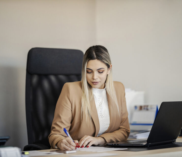 HR & Admin Jobs in Pakistan Complete Guide (2025 Edition)