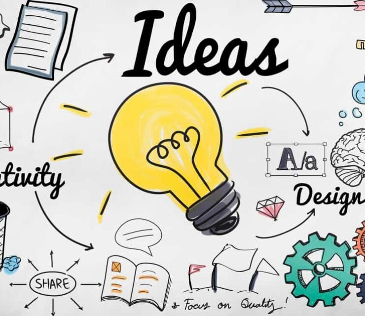 Creative Industry Funding Schemes in Pakistan Opportunities How to Apply & Why They Matter (2025 Guide)