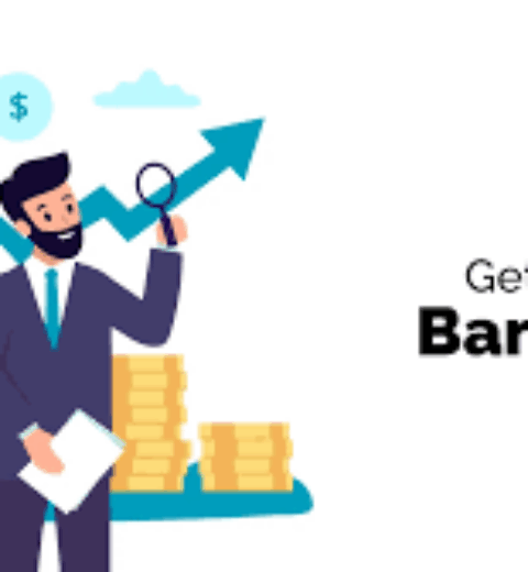 Karachi Private Jobs Latest Hiring Companies 2025 (Complete Guide)