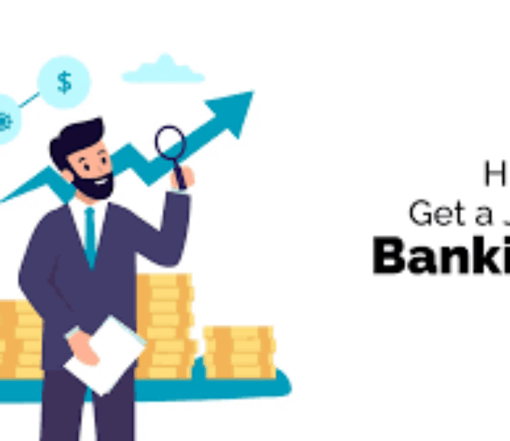 Banking Jobs in Pakistan How to Get Hired (2025 Guide)