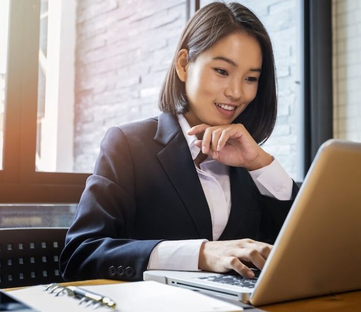 Top IT Jobs in Pakistan (2025) Skills & Salaries Guide