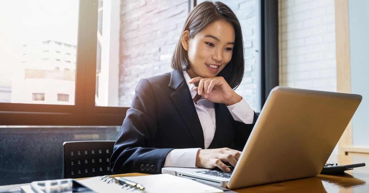 Top IT Jobs in Pakistan (2025) – Skills & Salaries Guide