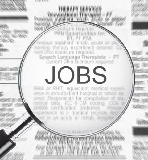 Today’s Latest Jobs in Pakistan Fresh Updates