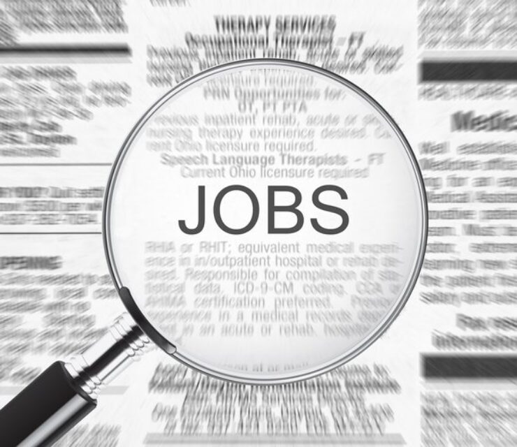 Part-Time Jobs in Pakistan Where to Find & How to Start