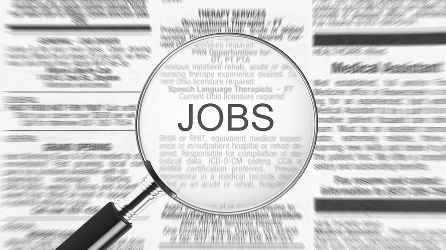 Part-Time Jobs in Pakistan – Where to Find & How to Start