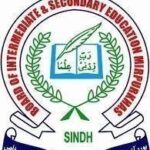 Bise Mirpur Khas Board SSC Result