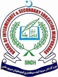 Bise Mirpur Khas Board SSC Result 2025