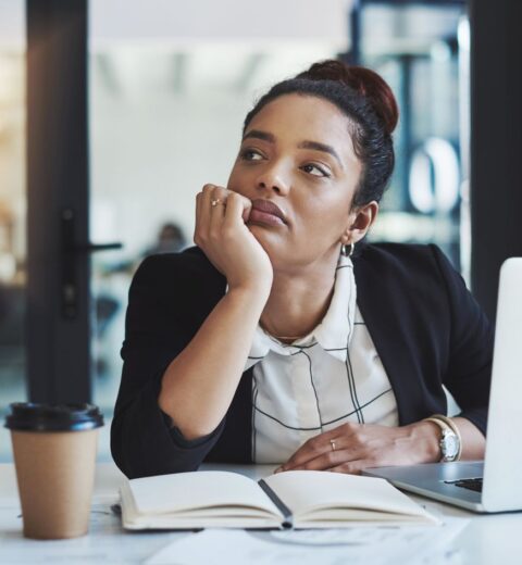 Career Planning for Fresh Graduates in Pakistan