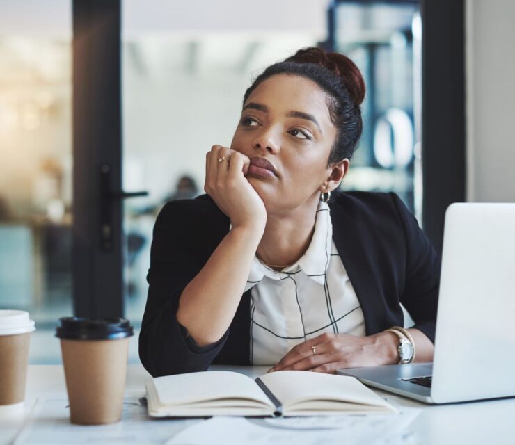 Common Mistakes Job Seekers Make in Pakistan (2025 Guide)