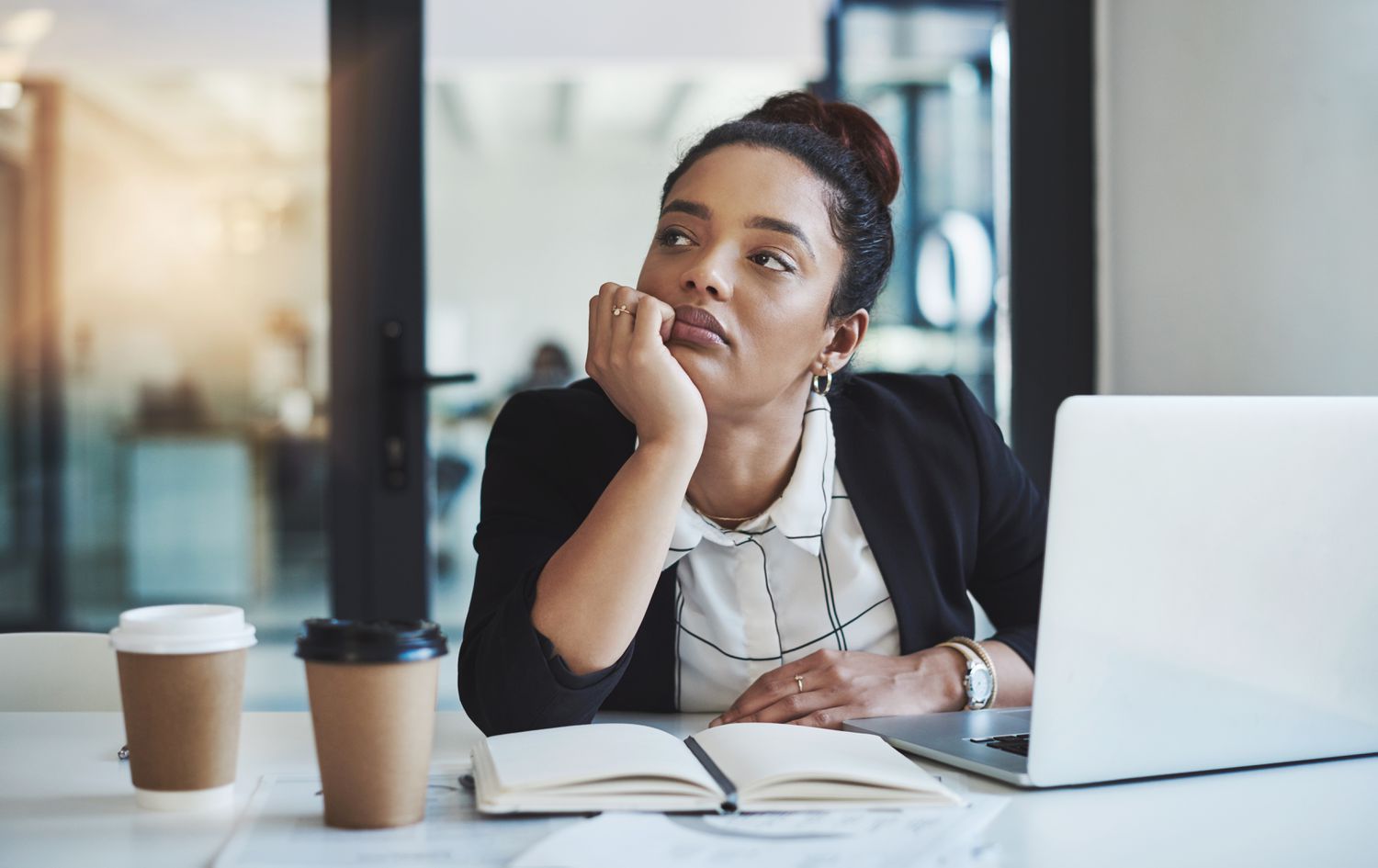 Common Mistakes Job Seekers Make in Pakistan (2025 Guide)