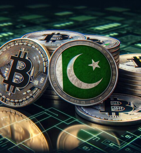 Cloud Computing Why It Matters & How to Learn