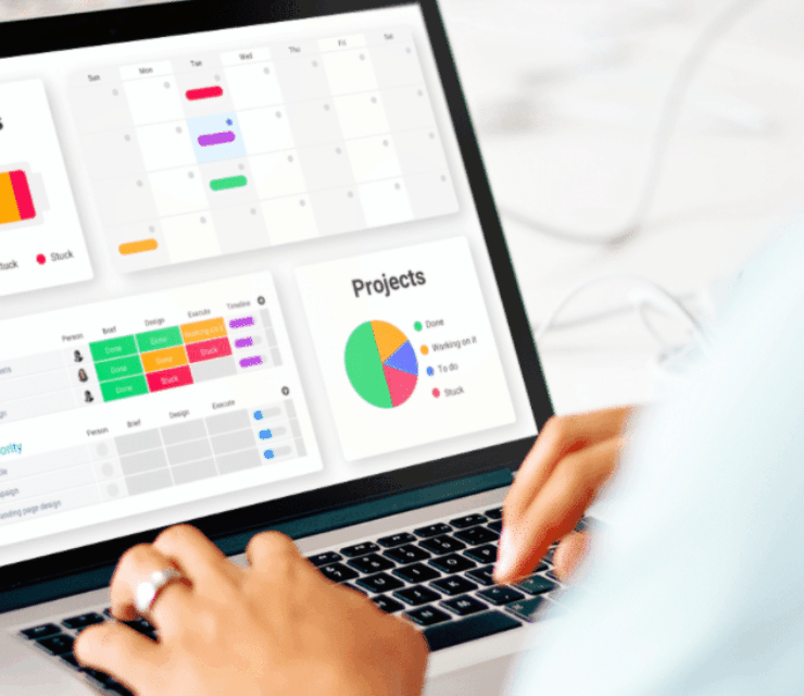Best Free Tools for Freelance Designers & Developers