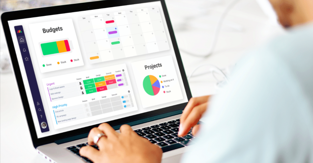 Best Free Tools for Freelance Designers & Developers