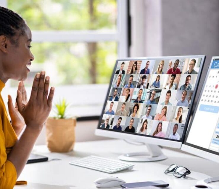 Remote Jobs for Students Work from Anywhere in Pakistan (2025 Guide)