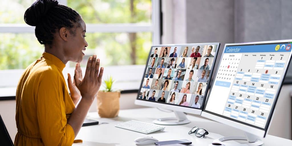 Remote Jobs for Students – Work from Anywhere in Pakistan (2025 Guide)