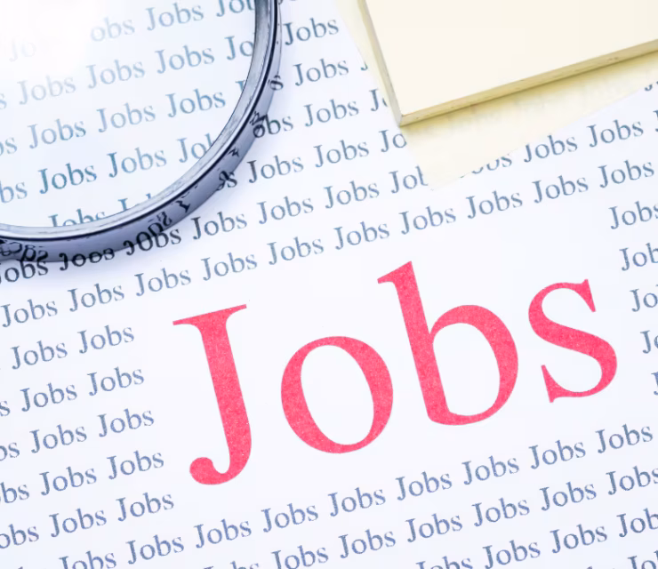 Daily Jobs Updates for Students in Lahore, Karachi & Islamabad (2025 Guide)