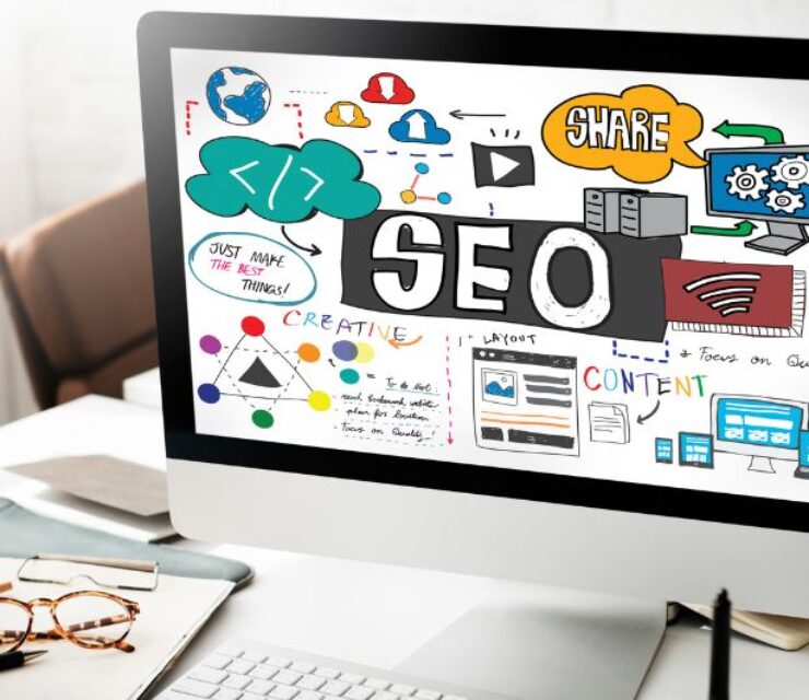 SEO & Content Writing How to Build a Digital Career in Pakistan