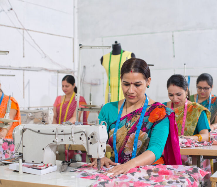 Women Skill Development Centers in Pakistan Empowerment, Opportunities & How to Join (2025 Guide)