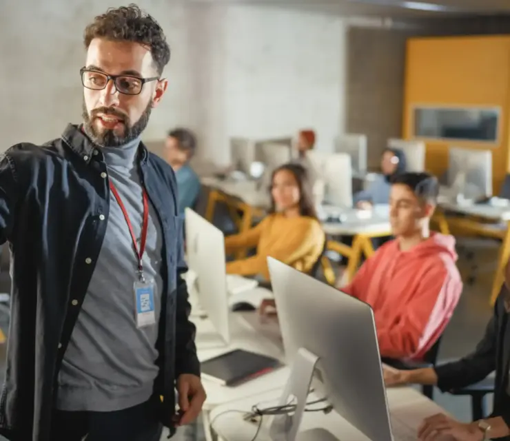 Best Courses for Students to Learn in 2025 (Pakistan Guide)