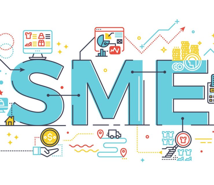 SME Loan Support Schemes in Pakistan Fueling Small Business Growth