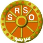Sindh Rural Support Organization Sukkur