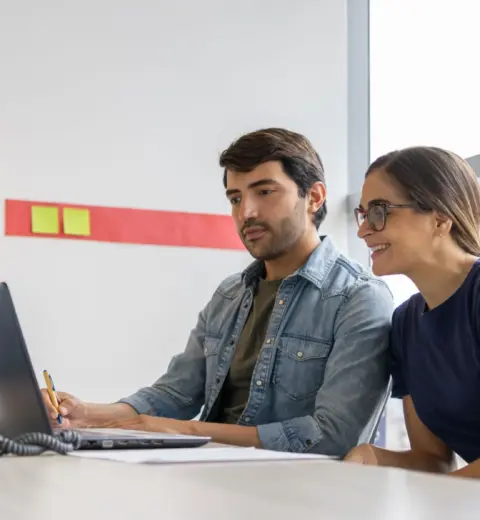 Banking Jobs in Pakistan How to Get Hired (2025 Guide)