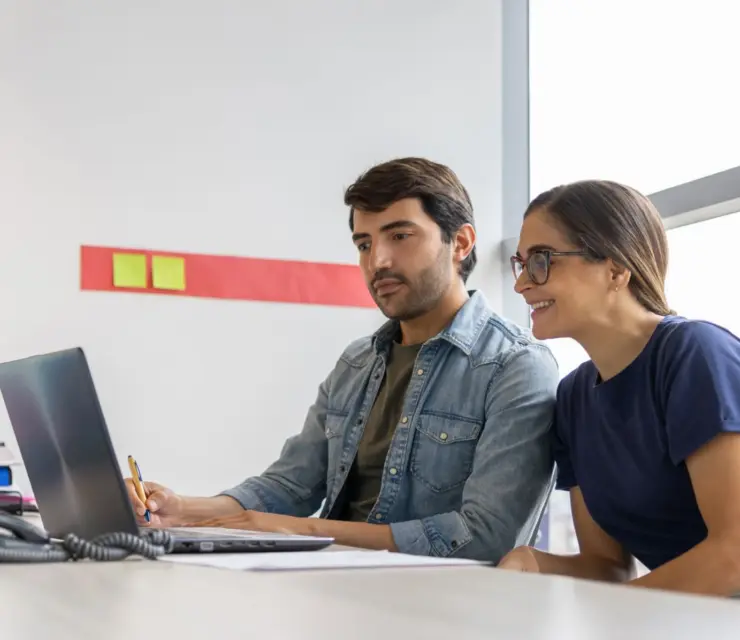 IT & Software Jobs in Pakistan Trending Roles 2025
