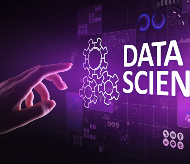 Data Science & AI Jobs Future Opportunities in Pakistan