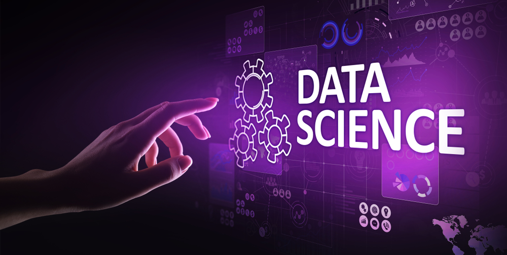 Data Science & AI Jobs – Future Opportunities in Pakistan