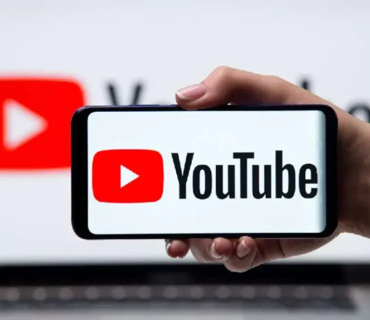 Top YouTube Niches for Pakistani Students (2025 Guide)