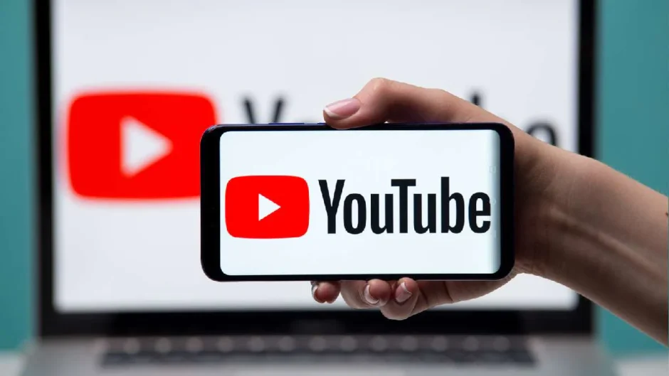 Top YouTube Niches for Pakistani Students (2025 Guide)