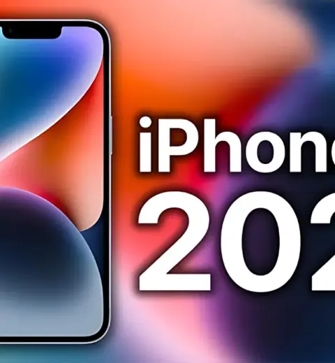 iPhone 13 Mini Best Small Phone Experience in 2025