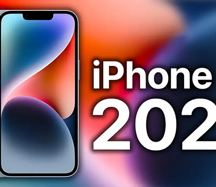 iPhone 14 Pro Max Still a Smart Choice in 2025