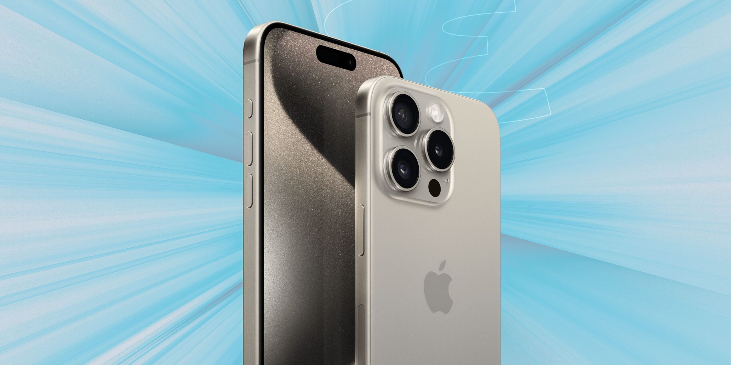 iPhone 15 Pro – Is the Upgrade Worth It? (2025 Review)