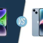iPhone SE (2022) – Budget iPhone for Students & First-Time Buyers (2025 Review)