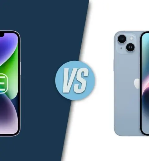 iPhone 13 Mini Best Small Phone Experience in 2025