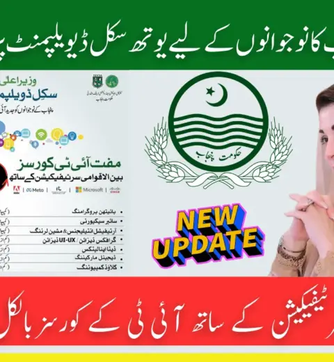 Women Empowerment Loan Scheme Punjab