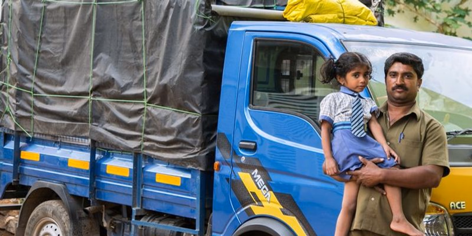 Transport Financing Schemes: A Real-World Guide for Small Operators and Fleet Owners