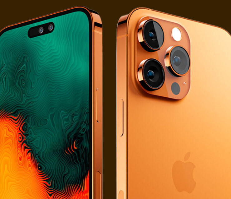 iPhone 15 Pro Max Full Review Camera Test & Price in 2025