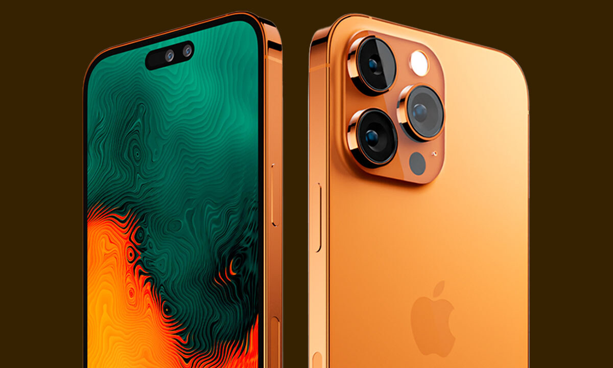 iPhone 15 Pro Max – Full Review, Camera Test & Price in 2025