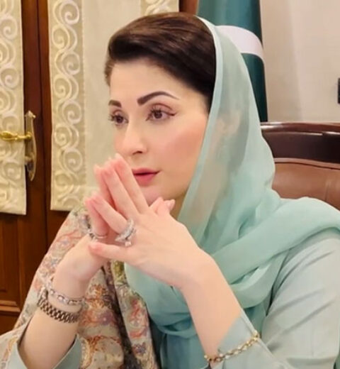 Women Entrepreneur Grant Schemes in Pakistan Funding Dreams into Reality