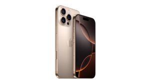 iPhone 15 – Best Value Flagship in 2025